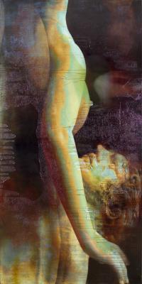 the tears of eros the tears of eros