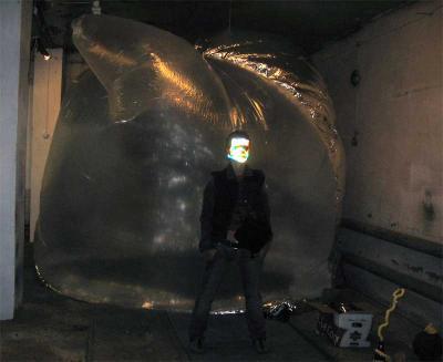 cave with cave man cave with cave man