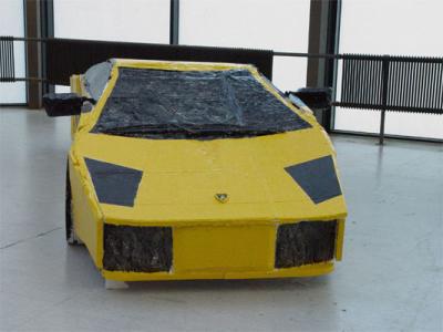 dreamer, pleaser, supercar dreamer, pleaser, supercar