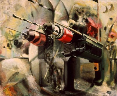 Don Quichotte Don Quichotte