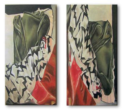 'arabic dreams 'arabic dreams