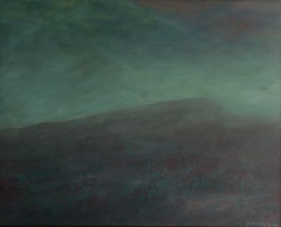 Landschap 01 Landschap 01
