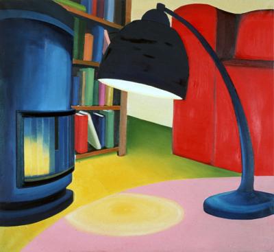 interieur 1 interieur 1