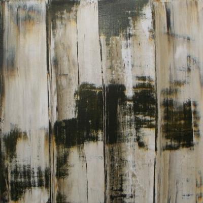 driftwood 45 driftwood 45