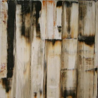 Driftwood 51 Driftwood 51