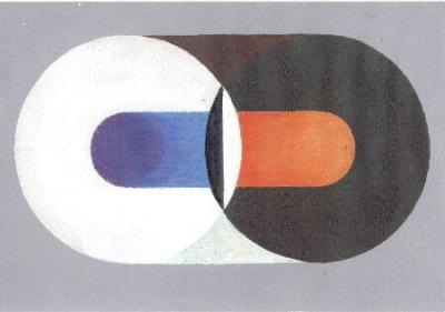YingYang YingYang