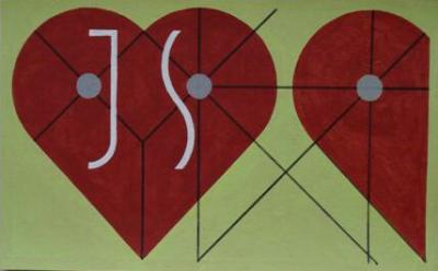 J.S. J.S.