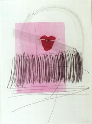 Litho5 Litho5