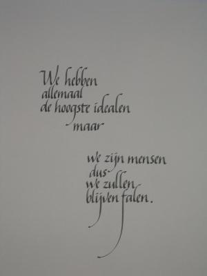 Idealen Idealen