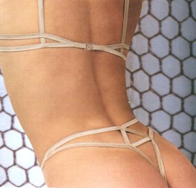 Pantser Pantser