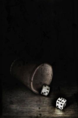 Stills#03 Stills#03