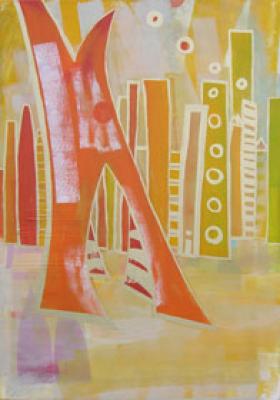 ColourCitie3 ColourCitie3