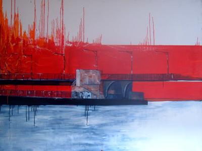 maasbrug maasbrug
