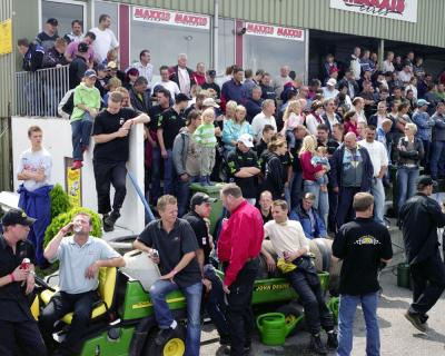 venray venray
