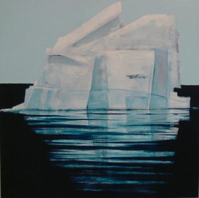 Icepalace I Icepalace I