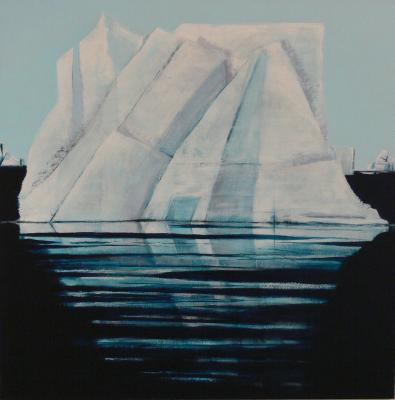 Icepalace II Icepalace II