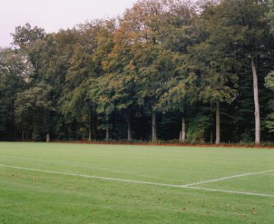 Het bestemmingsplan Het bestemmingsplan