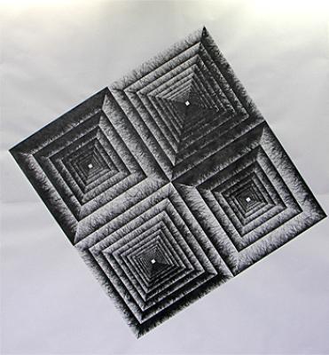 Fractalizer Fractalizer
