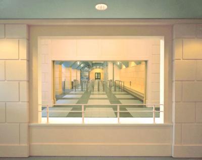 Interieur01 Interieur01