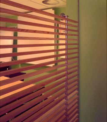 Interieur02 Interieur02