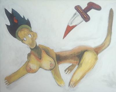 sfinx vrouw sfinx vrouw