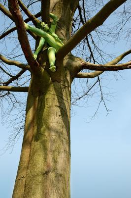 nr 1 uit de afstudeer serie: 'als ik groot ben, lieve beer...' nr 1 uit de afstudeer serie: 'als ik groot ben, lieve beer...'