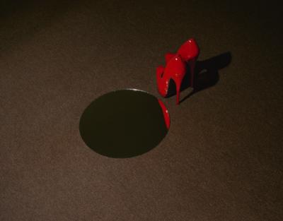 Untitled Untitled