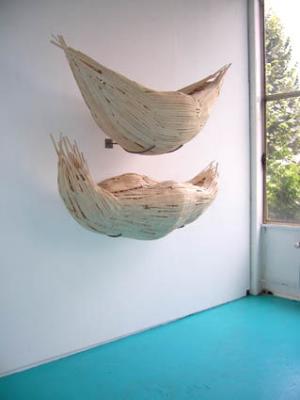 boat sculpture boat sculpture