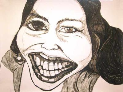 Big Smile Big Smile