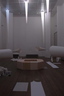 Papier Papier