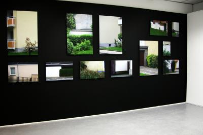 unnoted details in human habitats (12 fotos) unnoted details in human habitats (12 fotos)