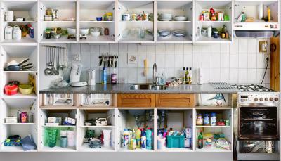 Mijn buurkeuken Mijn buurkeuken