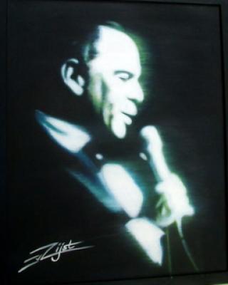sinatra sinatra