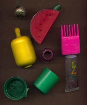 objects5 objects5