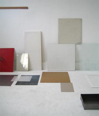 Composition Composition