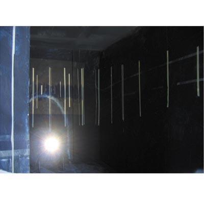 speed of light (imaginations for Michelson Morlo) speed of light (imaginations for Michelson Morlo)