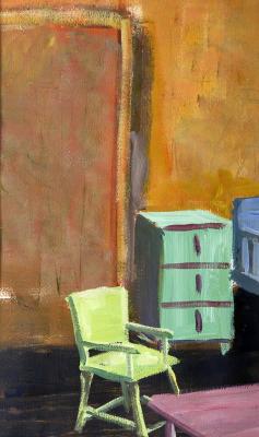 Interieur (2) Interieur (2)