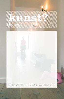 Kunst? Kopen! Kunst? Kopen!