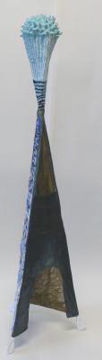 droomtoren met poort droomtoren met poort