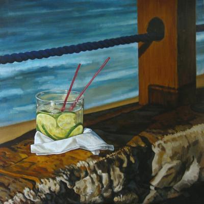 vakantie vakantie