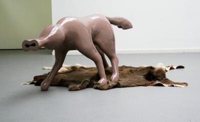 Kobus Kobus