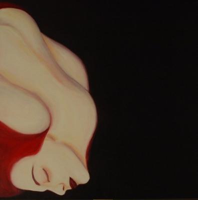 Desire Desire