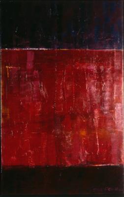 RED LATE RED LATE