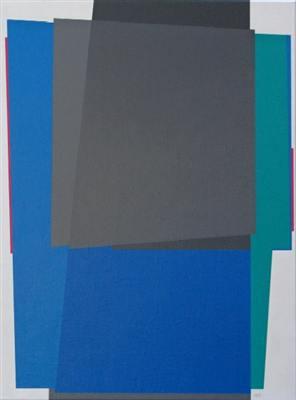 compositie zonder titel compositie zonder titel