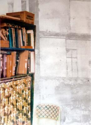 logeerkamer logeerkamer