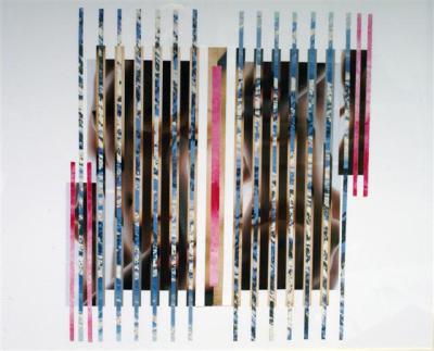flatlines #5 flatlines #5