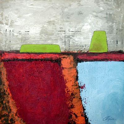 landscape 30 landscape 30