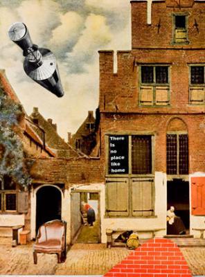 vermeer 2008 vermeer 2008