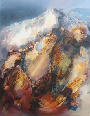 S 72. Himalaya 2 S 72. Himalaya 2