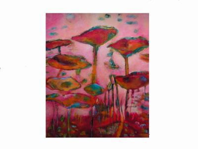 waterplanten waterplanten